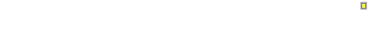 Click on page icon to navigate