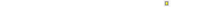 Click on page icon to navigate