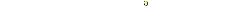 Click on page icon to navigate