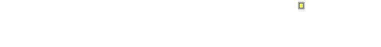 Click on page icon to navigate