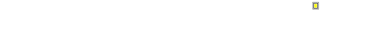 Click on page icon to navigate