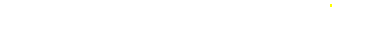 Click on page icon to navigate