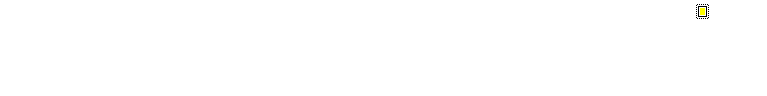 Click on page icon to navigate