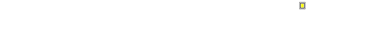 Click on page icon to navigate